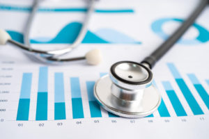 Statystyka medyczna – do czego jest potrzebna?