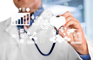 Przełomowe odkrycia na rynku medycznym: Nowe perspektywy dla zdrowia i innowacji