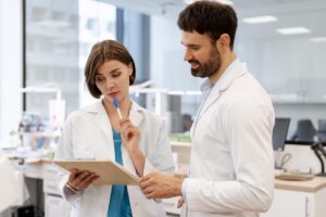 Statystyka medyczna jako klucz do zrozumienia zdrowia publicznego