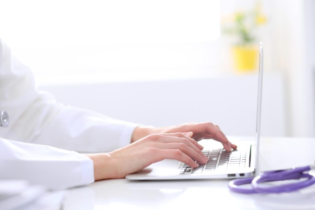 W ostatnich latach wprowadzone zostały istotne zmiany legislacyjne mające na celu usprawnienie i unowocześnienie systemu zamówień publicznych