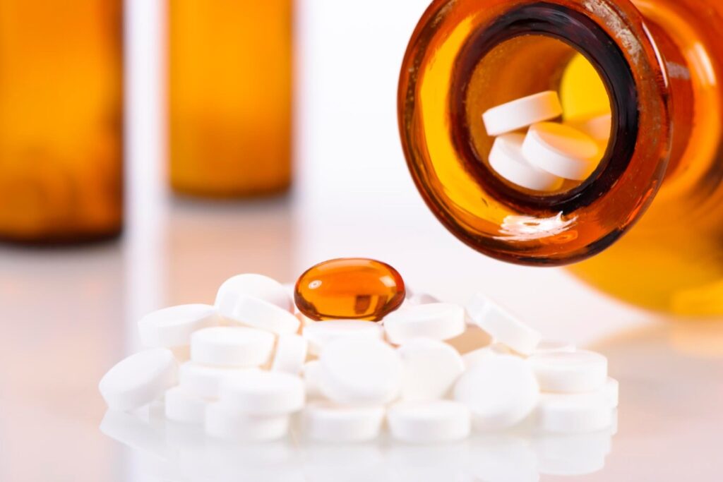 Polski rynek farmaceutyczny od lat dynamicznie się rozwija, stając się jednym z kluczowych sektorów gospodarki kraju