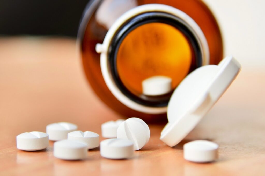 Polski rynek farmaceutyczny od lat dynamicznie się rozwija, stając się jednym z kluczowych sektorów gospodarki kraju