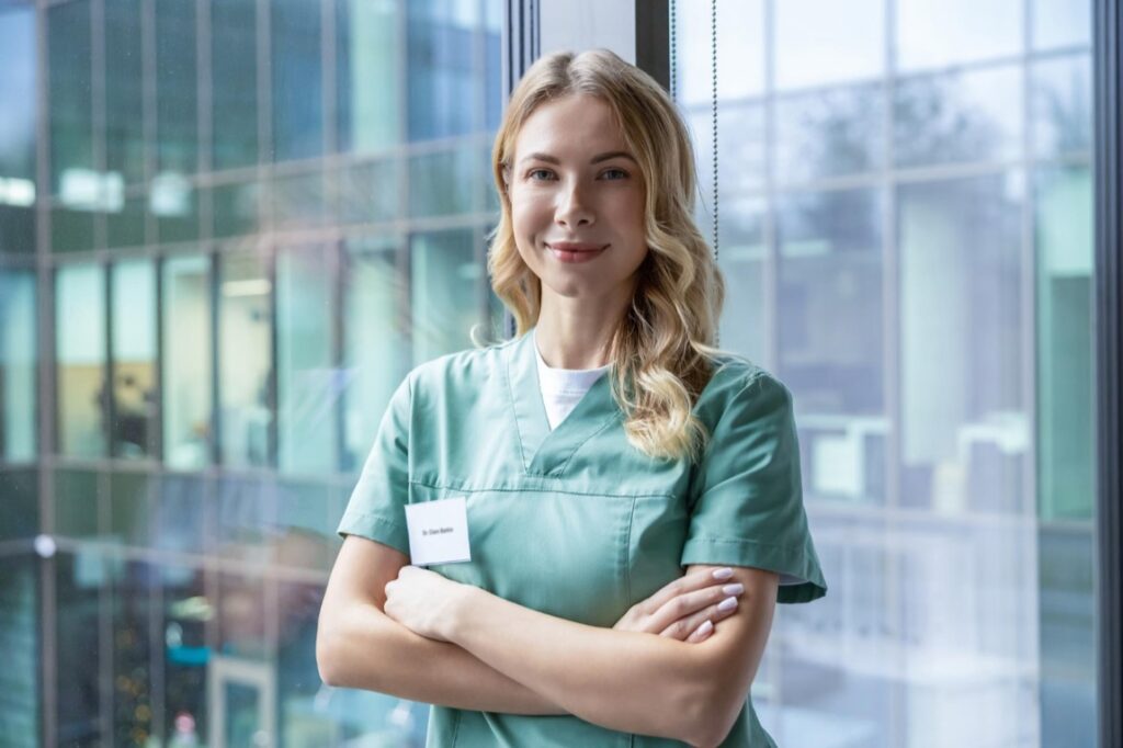 Proces przetargowy w sektorze medycznym to złożony i reglamentowany system, którego kluczowym celem jest zapewnienie uczciwej konkurencji oraz najbardziej efektywne wykorzystanie środków publicznych