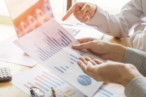 Odkrywanie sekretów rynku medycznego: Wgląd i prognozy