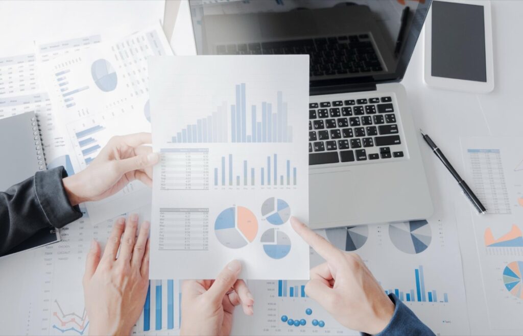 Rozwój technologii medycznych to jeden z najbardziej ekscytujących obszarów postępu w dziedzinie zdrowia