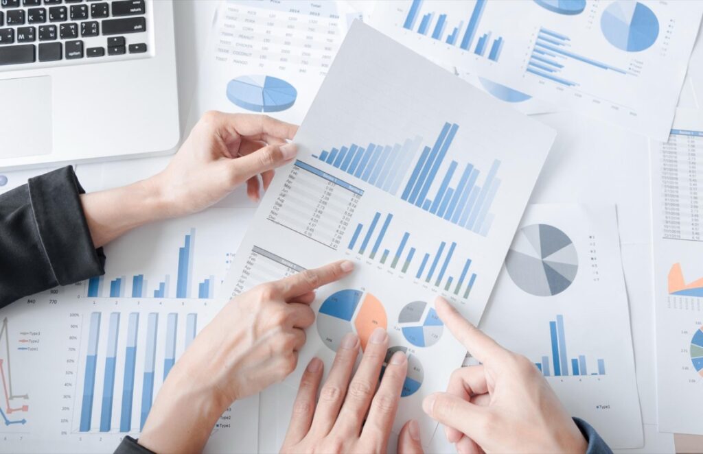 Rozwój technologii medycznych to jeden z najbardziej ekscytujących obszarów postępu w dziedzinie zdrowia