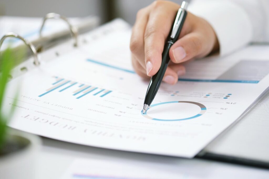 Dokładność diagnozy oraz skuteczność leczenia to dwa filary, na których opiera się współczesna medycyna