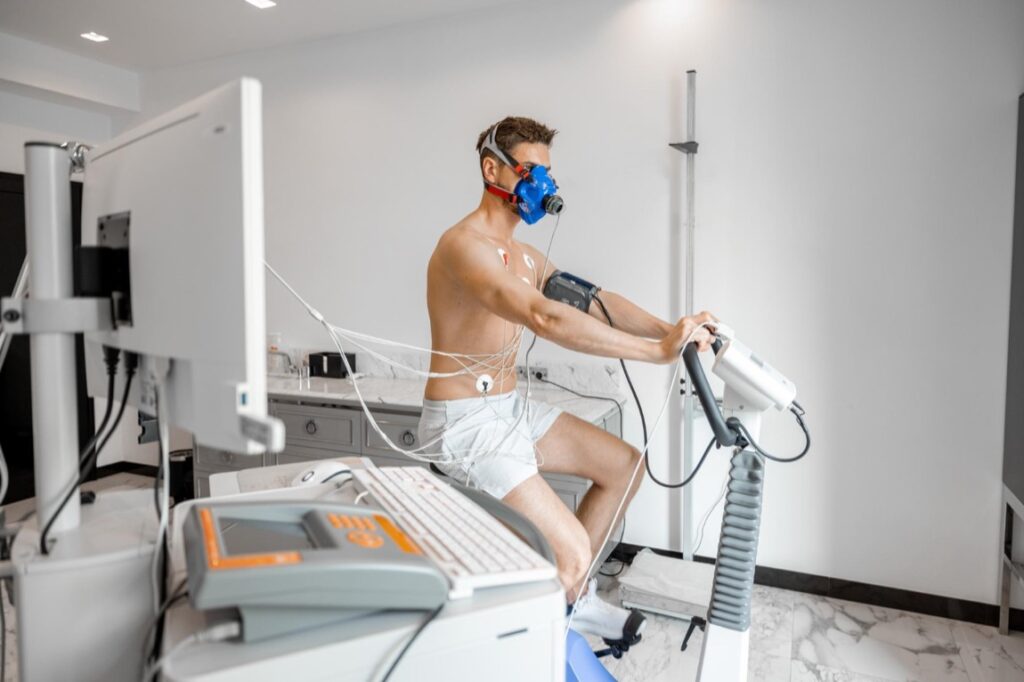 Regularne badania opinii publicznej są nieodłącznym elementem analizy rynku medycznego