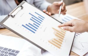 Znaczenie raportów medycznych w diagnostyce i leczeniu