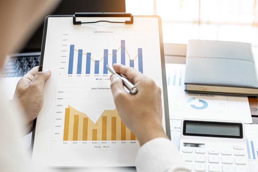 Dokładność diagnozy oraz skuteczność leczenia to dwa filary, na których opiera się współczesna medycyna