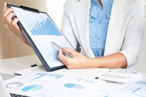 Nowości w raportach medycznych: Co musisz wiedzieć?