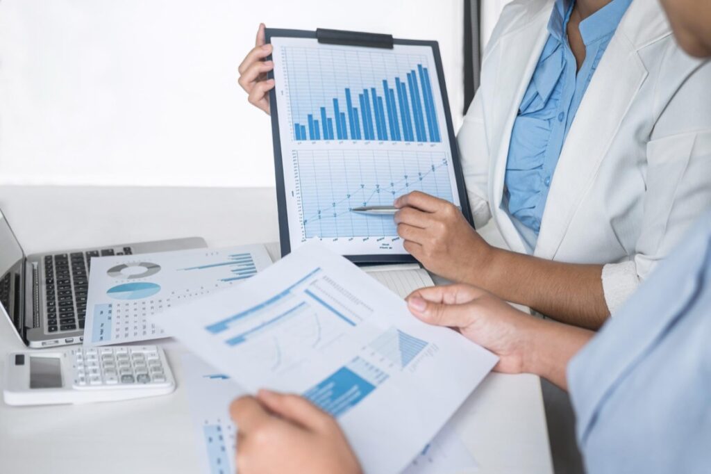 Prognozy dla polskiego rynku medycznego są obiecujące, mimo istniejących wyzwań