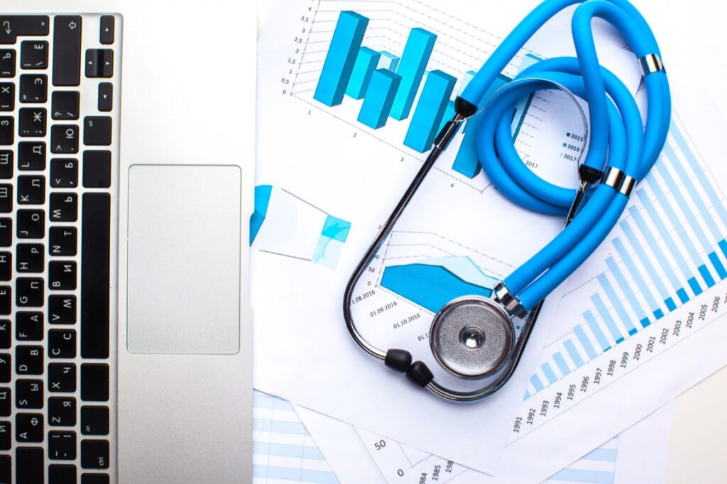 Prognozy dla polskiego rynku medycznego są obiecujące, mimo istniejących wyzwań