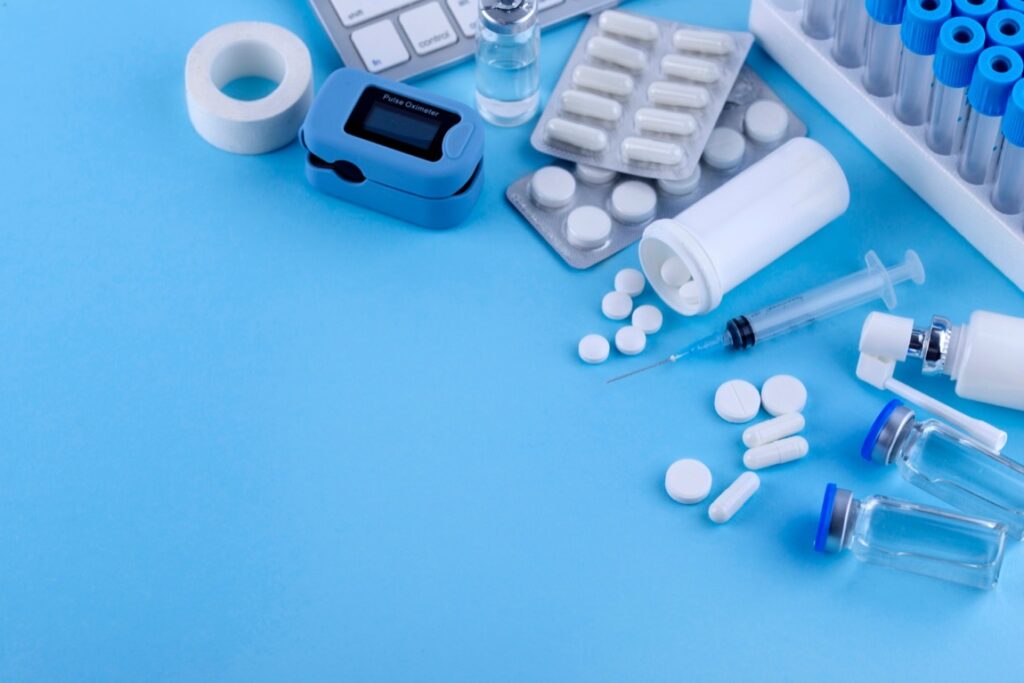 Analiza przypadków firm, które odniosły sukces w przetargach medycznych, może dostarczyć cennych wskazówek dotyczących efektywnych strategii i błędów do uniknięcia