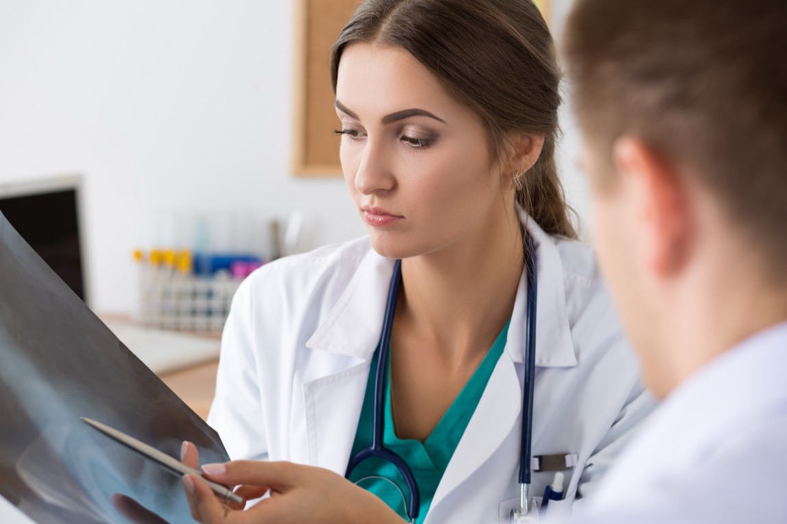 Badanie procesów przetargowych w sektorze zdrowia