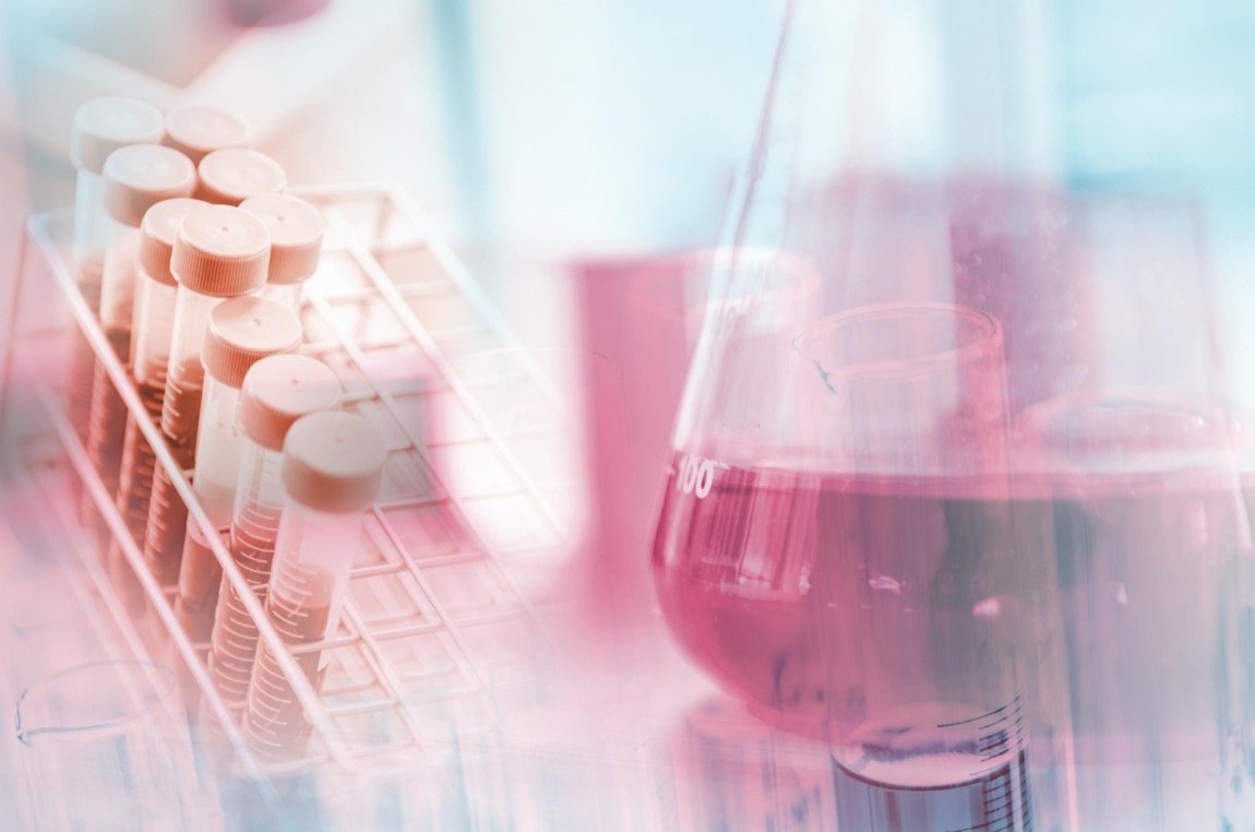 Analiza rynku farmaceutycznego: kluczowe strategie dla efektywnego pozycjonowania produktów