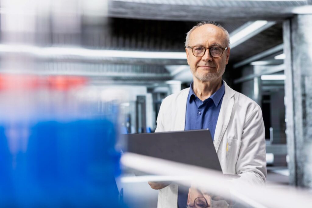 <iframe width="1314" height="739" data-src="https://www.youtube.com/embed/hRSIom5bq4c" title="What Does A Medical Records Technician Do" frameborder="0" allow="accelerometer; autoplay; clipboard-write; encrypted-media; gyroscope; picture-in-picture; web-share" referrerpolicy="strict-origin-when-cross-origin" allowfullscreen></iframe>