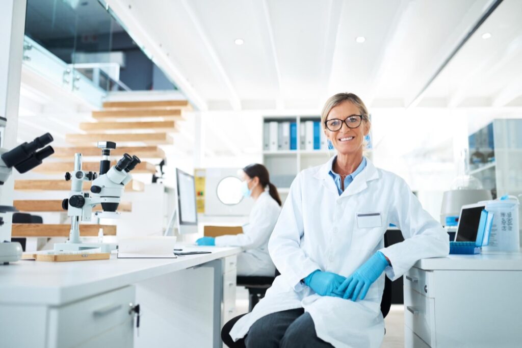 Przetargi medyczne stanowią znaczącą część rynku usług i towarów w sektorze zdrowia